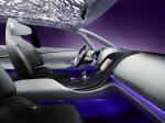 Renault Initiale Paris Concept 2013 года